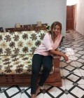 Rencontre Femme Madagascar à Toamasina  : Clotilde, 52 ans